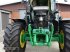 Traktor typu John Deere 6210R, Gebrauchtmaschine w Kettenkamp (Zdjęcie 8)