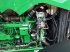 Traktor du type John Deere 6210R, Gebrauchtmaschine en Kettenkamp (Photo 14)