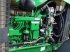 Traktor του τύπου John Deere 6210R, Gebrauchtmaschine σε Kettenkamp (Φωτογραφία 15)