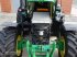 Traktor du type John Deere 6210R, Gebrauchtmaschine en Kettenkamp (Photo 16)