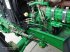 Traktor des Typs John Deere 6210R, Gebrauchtmaschine in Kettenkamp (Bild 11)