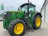 Traktor typu John Deere 6210R, Gebrauchtmaschine v Bad Oldesloe (Obrázok 4)