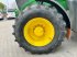 Traktor типа John Deere 6210R, Gebrauchtmaschine в Bad Oldesloe (Фотография 5)