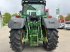 Traktor типа John Deere 6210R, Gebrauchtmaschine в Bad Oldesloe (Фотография 8)