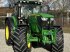 Traktor Türe ait John Deere 6210R, Gebrauchtmaschine içinde Schwabmünchen (resim 1)