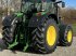 Traktor Türe ait John Deere 6210R, Gebrauchtmaschine içinde Schwabmünchen (resim 2)