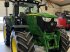 Traktor Türe ait John Deere 6210R, Gebrauchtmaschine içinde Schwabmünchen (resim 8)