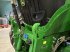 Traktor Türe ait John Deere 6210R, Gebrauchtmaschine içinde Schwabmünchen (resim 11)