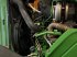 Traktor Türe ait John Deere 6210R, Gebrauchtmaschine içinde Schwabmünchen (resim 13)