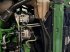 Traktor Türe ait John Deere 6210R, Gebrauchtmaschine içinde Schwabmünchen (resim 14)