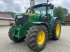 Traktor des Typs John Deere 6210R, Gebrauchtmaschine in Postau (Bild 1)