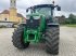 Traktor Türe ait John Deere 6210R, Gebrauchtmaschine içinde Postau (resim 2)