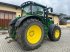 Traktor типа John Deere 6210R, Gebrauchtmaschine в Postau (Фотография 4)