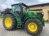 Traktor typu John Deere 6210R, Gebrauchtmaschine v Postau (Obrázek 5)