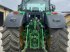 Traktor Türe ait John Deere 6210R, Gebrauchtmaschine içinde Postau (resim 7)