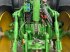 Traktor типа John Deere 6210R, Gebrauchtmaschine в Postau (Фотография 8)