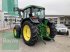 Traktor типа John Deere 6210SE + Stoll F31 HDP Frontlader, Gebrauchtmaschine в Dinkelsbühl (Фотография 7)