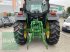 Traktor типа John Deere 6210SE + Stoll F31 HDP Frontlader, Gebrauchtmaschine в Dinkelsbühl (Фотография 9)