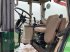 Traktor типа John Deere 6210SE + Stoll F31 HDP Frontlader, Gebrauchtmaschine в Dinkelsbühl (Фотография 11)