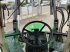 Traktor типа John Deere 6210SE + Stoll F31 HDP Frontlader, Gebrauchtmaschine в Dinkelsbühl (Фотография 17)