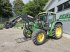 Traktor от тип John Deere 6210SE, Gebrauchtmaschine в Neuenkirchen-Vörden (Снимка 1)