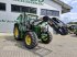 Traktor typu John Deere 6210SE, Gebrauchtmaschine v Neuenkirchen-Vörden (Obrázek 4)