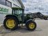 Traktor del tipo John Deere 6210SE, Gebrauchtmaschine en Neuenkirchen-Vörden (Imagen 5)