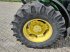 Traktor typu John Deere 6210SE, Gebrauchtmaschine w Neuenkirchen-Vörden (Zdjęcie 13)