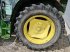 Traktor del tipo John Deere 6210SE, Gebrauchtmaschine en Neuenkirchen-Vörden (Imagen 14)