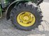 Traktor typu John Deere 6210SE, Gebrauchtmaschine v Neuenkirchen-Vörden (Obrázek 15)