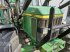 Traktor typu John Deere 6210SE, Gebrauchtmaschine w Neuenkirchen-Vörden (Zdjęcie 17)