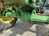 Traktor typu John Deere 6210SE, Gebrauchtmaschine w Neuenkirchen-Vörden (Zdjęcie 20)