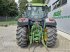 Traktor van het type John Deere 6210SE, Gebrauchtmaschine in Neuenkirchen-Vörden (Foto 26)