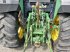 Traktor typu John Deere 6210SE, Gebrauchtmaschine w Neuenkirchen-Vörden (Zdjęcie 27)