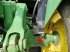 Traktor typu John Deere 6210SE, Gebrauchtmaschine w Neuenkirchen-Vörden (Zdjęcie 28)