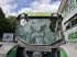 Traktor del tipo John Deere 6210SE, Gebrauchtmaschine en Neuenkirchen-Vörden (Imagen 30)