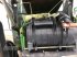 Traktor typu John Deere 6210SE, Gebrauchtmaschine w Neuenkirchen-Vörden (Zdjęcie 23)