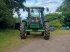 Traktor of the type John Deere 6210SE, Gebrauchtmaschine in Saarwellingen (Picture 2)