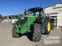 Traktor typu John Deere 6215 R AUTO POWR, Gebrauchtmaschine v Königslutter (Obrázek 1)