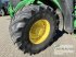 Traktor typu John Deere 6215 R AUTO POWR, Gebrauchtmaschine v Königslutter (Obrázek 11)