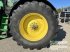 Traktor typu John Deere 6215 R AUTO POWR, Gebrauchtmaschine v Königslutter (Obrázek 12)