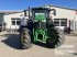 Traktor tipa John Deere 6215 R AUTO POWR, Gebrauchtmaschine u Königslutter (Slika 5)