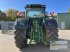 Traktor tipa John Deere 6215 R AUTO POWR, Gebrauchtmaschine u Königslutter (Slika 3)