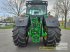 Traktor typu John Deere 6215 R AUTO POWR, Gebrauchtmaschine v Meppen (Obrázok 7)