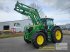 Traktor typu John Deere 6215 R AUTO POWR, Gebrauchtmaschine w Meppen (Zdjęcie 1)