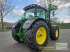 Traktor типа John Deere 6215 R AUTO POWR, Gebrauchtmaschine в Meppen (Фотография 3)