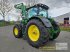 Traktor typu John Deere 6215 R AUTO POWR, Gebrauchtmaschine w Meppen (Zdjęcie 4)