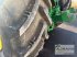 Traktor des Typs John Deere 6215 R AUTO POWR, Gebrauchtmaschine in Meppen (Bild 9)