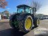 Traktor des Typs John Deere 6215 R AUTO POWR, Gebrauchtmaschine in Meppen (Bild 3)