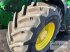 Traktor des Typs John Deere 6215 R AUTO POWR, Gebrauchtmaschine in Meppen (Bild 11)